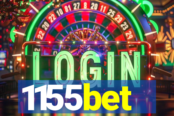 1155bet