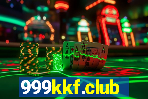 999kkf.club