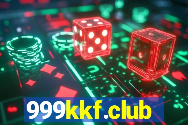 999kkf.club