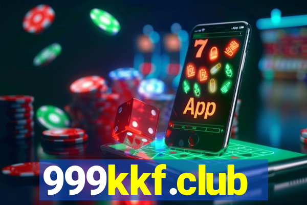 999kkf.club