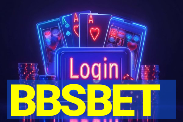 BBSBET