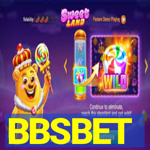 BBSBET