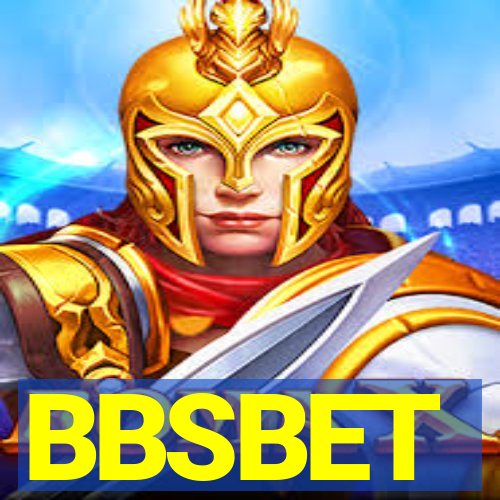 BBSBET