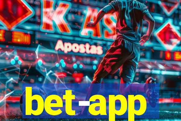 bet-app