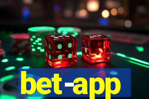 bet-app