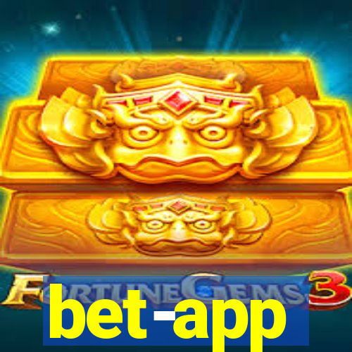 bet-app