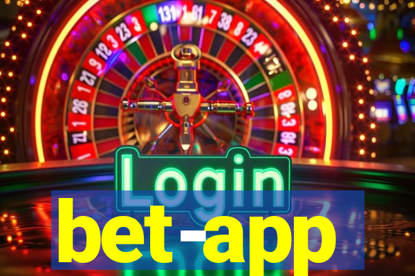 bet-app