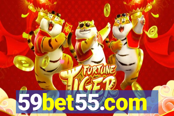 59bet55.com