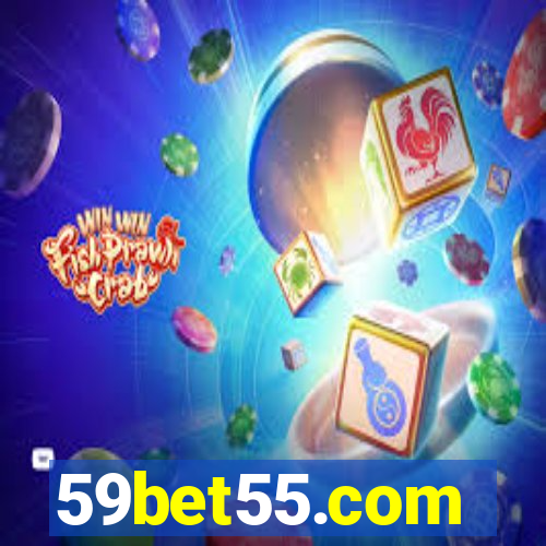 59bet55.com