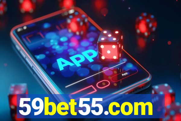 59bet55.com