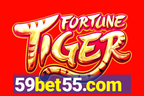 59bet55.com