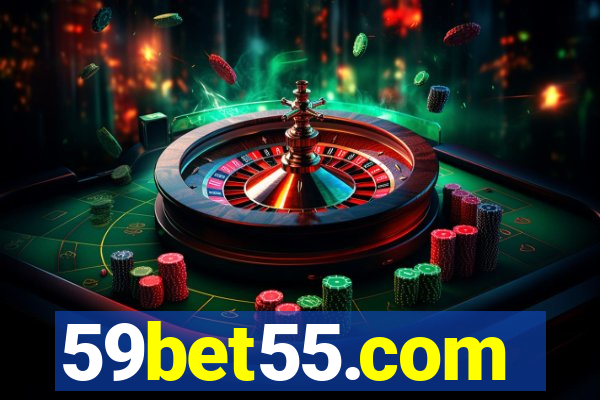 59bet55.com