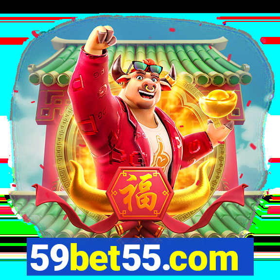 59bet55.com