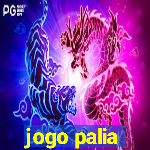 jogo palia