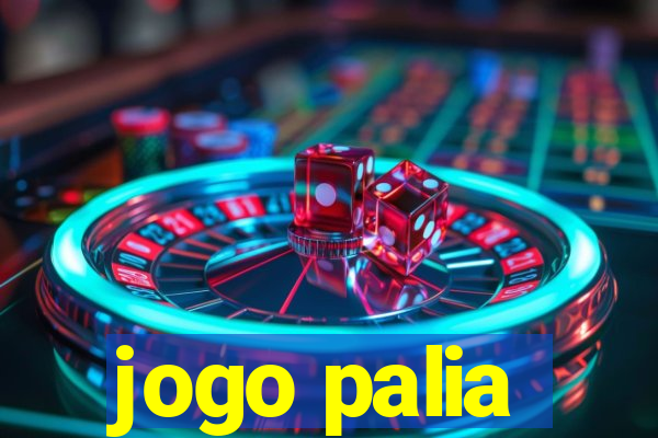 jogo palia