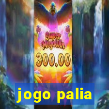 jogo palia