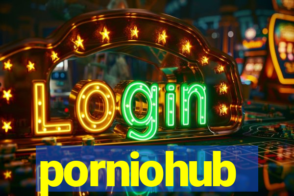 porniohub