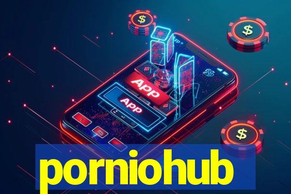 porniohub