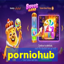 porniohub