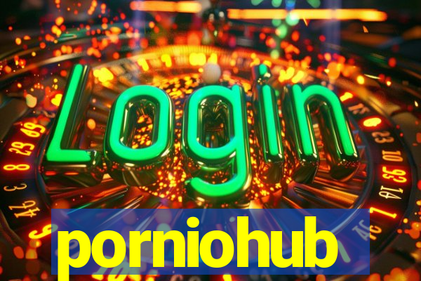 porniohub