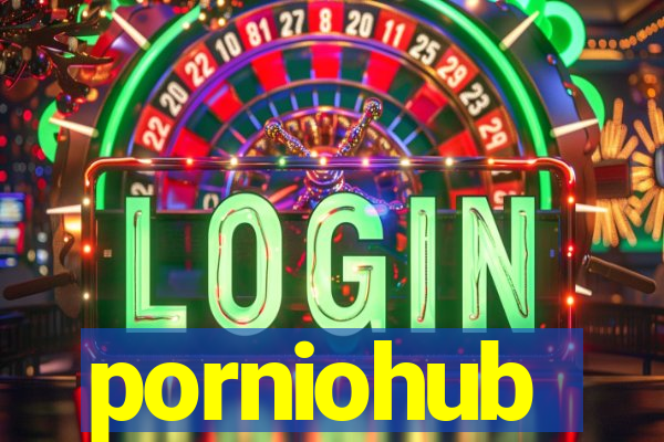 porniohub