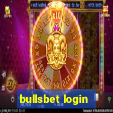 bullsbet login