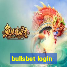 bullsbet login