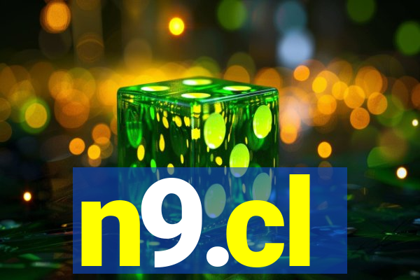 n9.cl