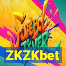 ZKZKbet