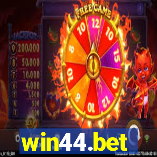 win44.bet