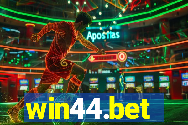 win44.bet