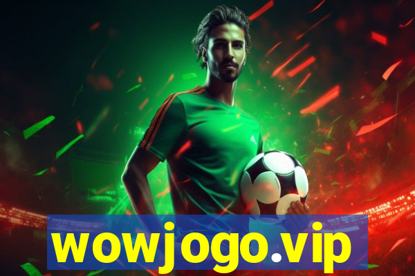 wowjogo.vip