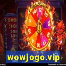 wowjogo.vip