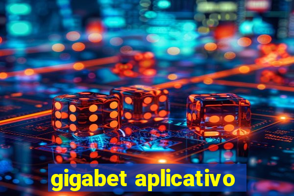 gigabet aplicativo