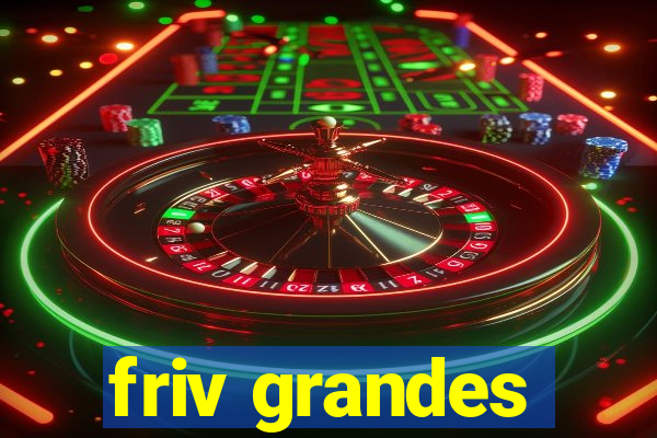 friv grandes