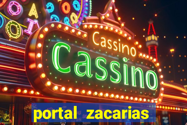 portal zacarias policial lucas foi encontrado