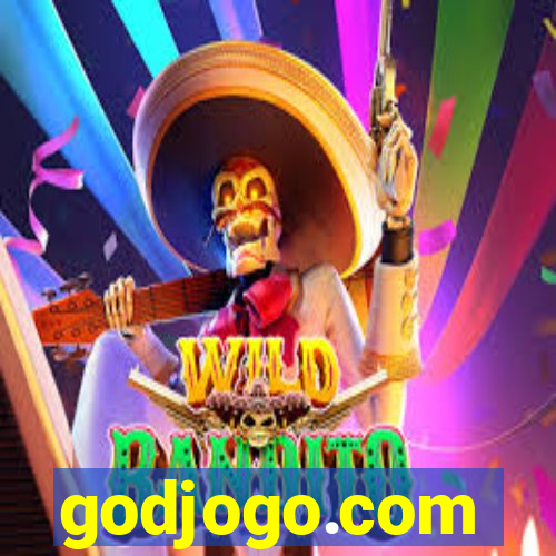 godjogo.com