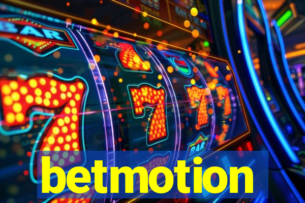 betmotion