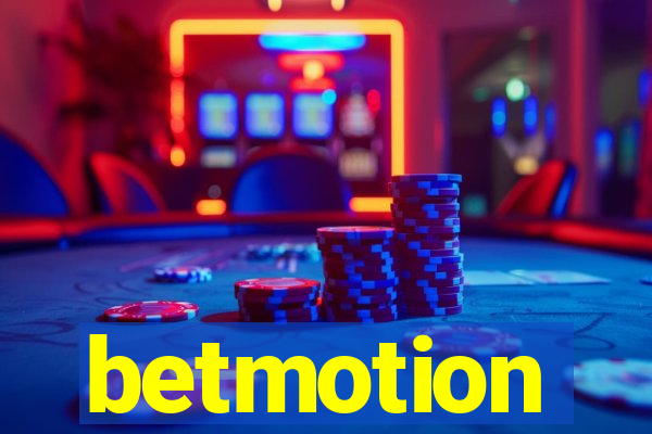 betmotion