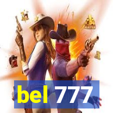 bel 777