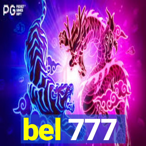 bel 777