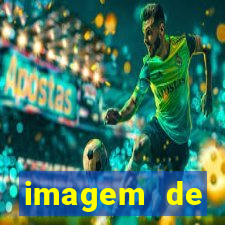 imagem de pergaminho para escrever dentro