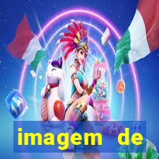 imagem de pergaminho para escrever dentro