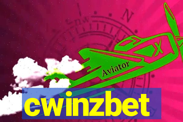 cwinzbet