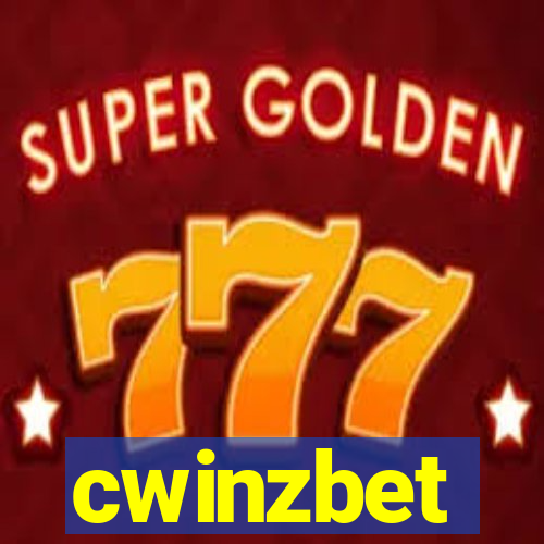 cwinzbet