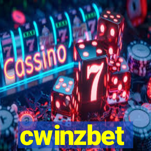 cwinzbet