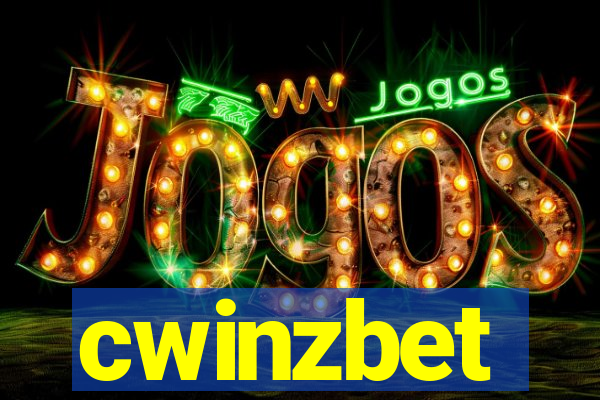 cwinzbet