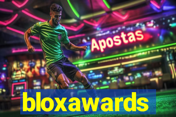 bloxawards