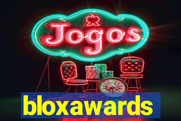 bloxawards