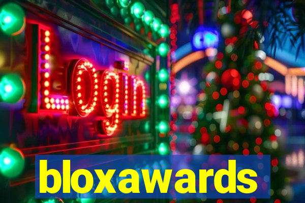 bloxawards